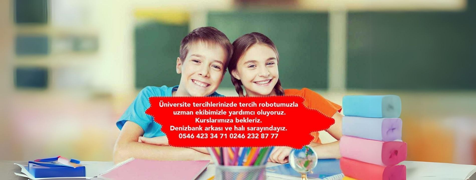 Isparta Limit