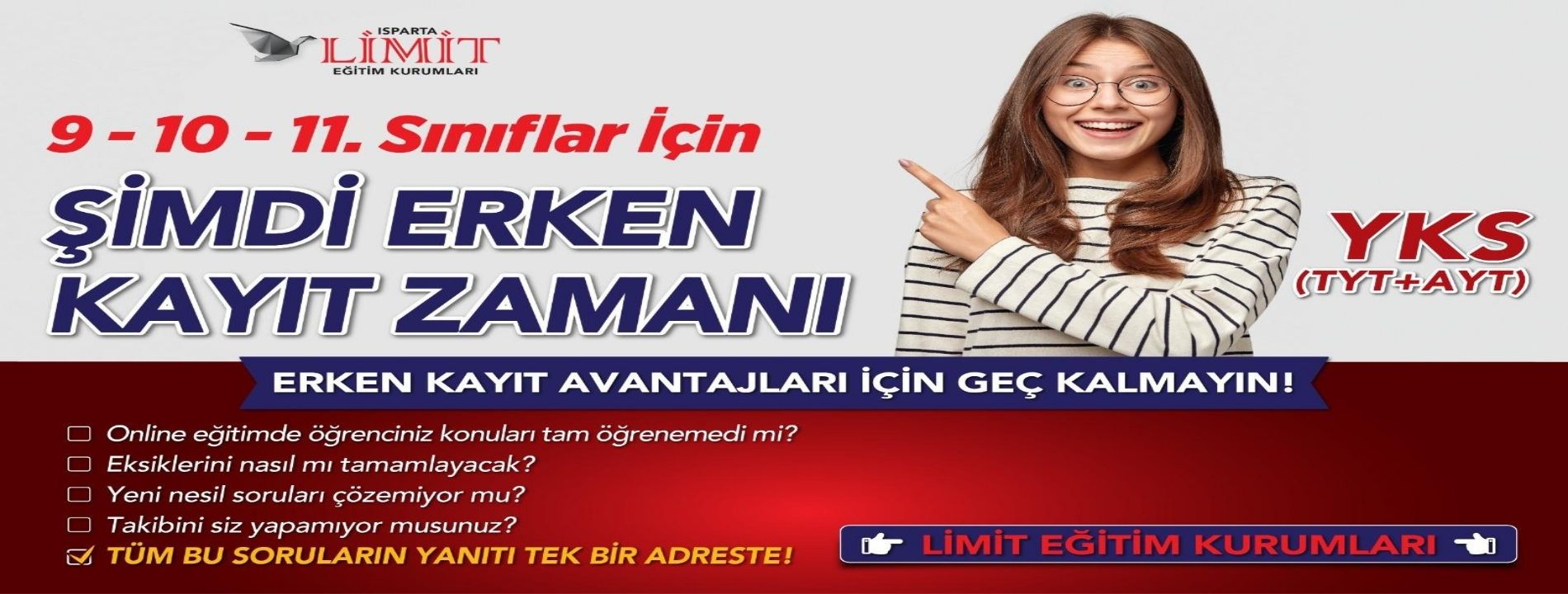 Limit